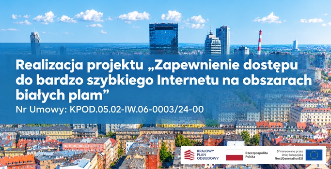 banner_683x350_z_naklejka